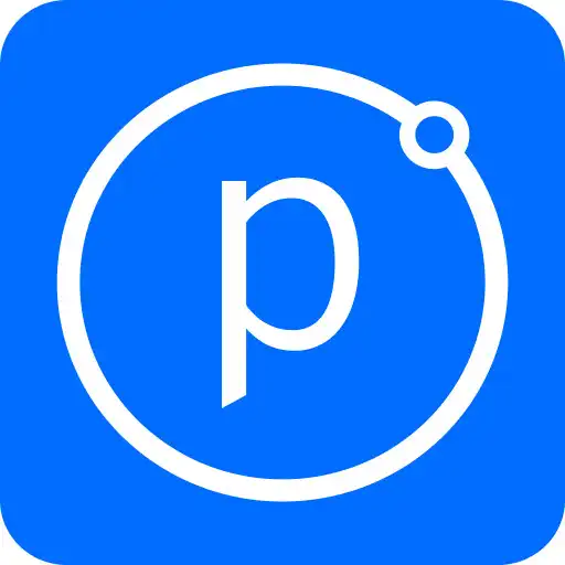 Play Paris app APK Play Paris app APK