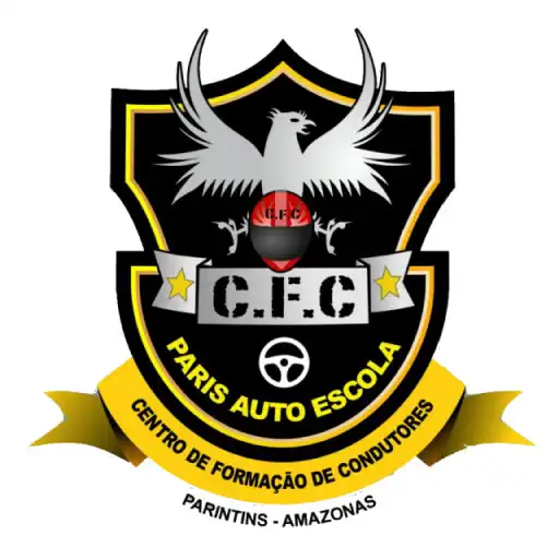 Play Paris Auto Escola APK