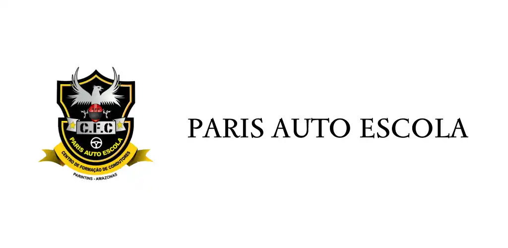 Play Paris Auto Escola  and enjoy Paris Auto Escola with UptoPlay