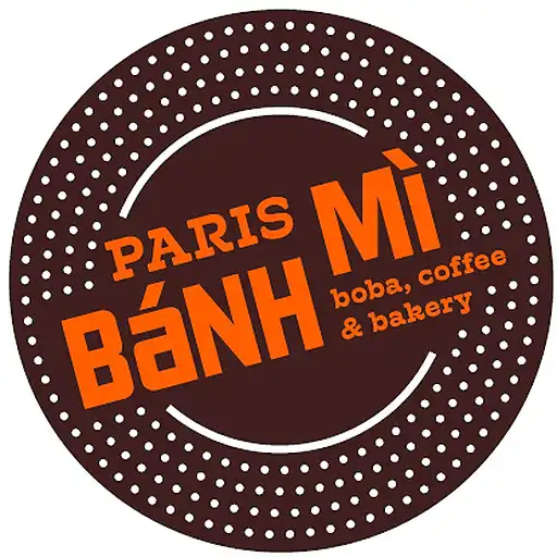 Play Paris Banh Mi APK