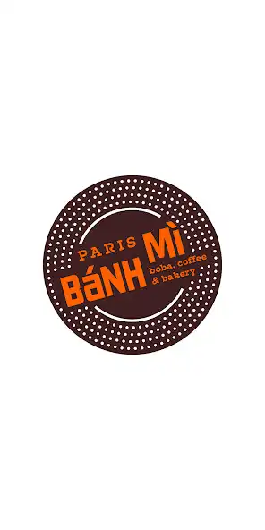 Play Paris Banh Mi  and enjoy Paris Banh Mi with UptoPlay