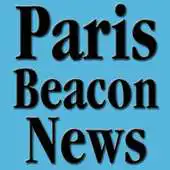Free play online Paris Beacon APK Free play online Paris Beacon APK