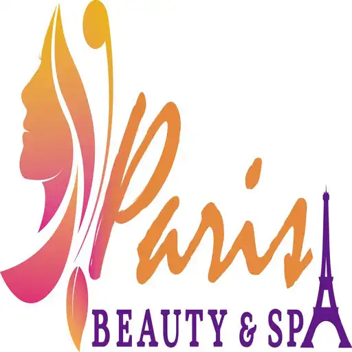 Play parisbeautyandspa APK Play parisbeautyandspa APK