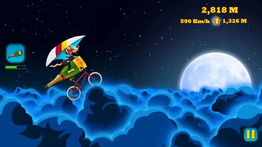 Play Paris By Rat and enjoy Paris By Rat with UptoPlay Play Paris By Rat and enjoy Paris By Rat with UptoPlay