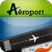 Free play online Paris Charles de Gaulle APK Free play online Paris Charles de Gaulle APK