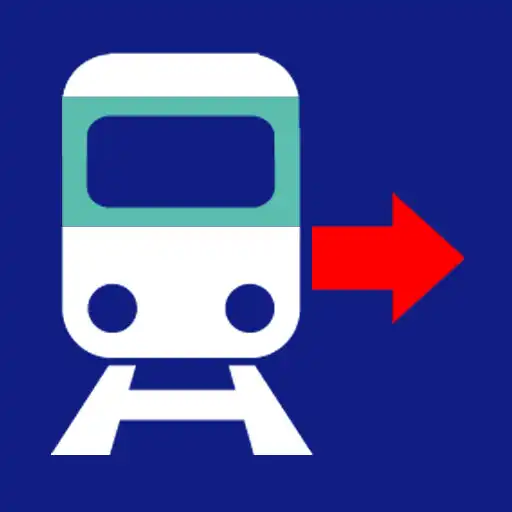 Play Paris ci la Sortie du Métro APK Play Paris ci la Sortie du Métro APK