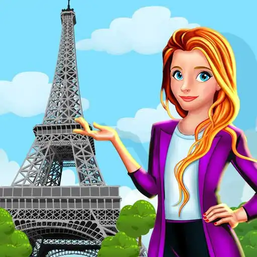 Play Paris City Apartment Life APK Play Paris City Apartment Life APK