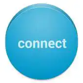 Free play online Paris connect APK