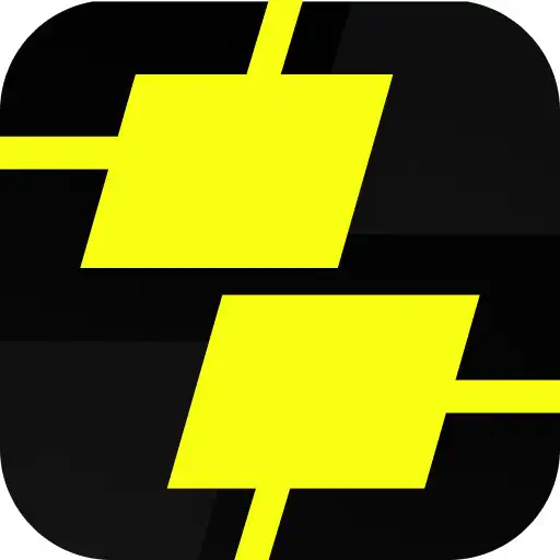 Play PariScore from Parimatch APK