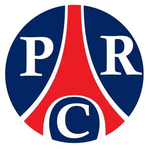 Play Paris Core Revisited APK