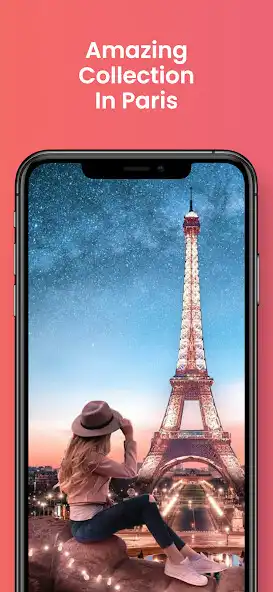 Play Paris Eiffel Tower Background and enjoy Paris Eiffel Tower Background with UptoPlay Play Paris Eiffel Tower Background and enjoy Paris Eiffel Tower Background with UptoPlay