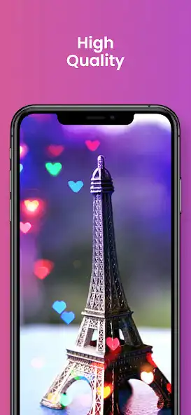 Play Paris Eiffel Tower Background as an online game online Paris Eiffel Tower Background with UptoPlay Play Paris Eiffel Tower Background as an online game Paris Eiffel Tower Background with UptoPlay