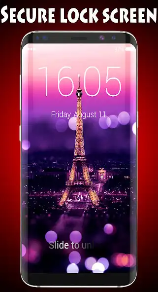 Play APK Paris Eiffel Tower Lock Screen  and enjoy Paris Eiffel Tower Lock Screen with UptoPlay com.lock.pariseiffeltower Play APK Paris Eiffel Tower Lock Screen  and enjoy Paris Eiffel Tower Lock Screen with UptoPlay com.lock.pariseiffeltower