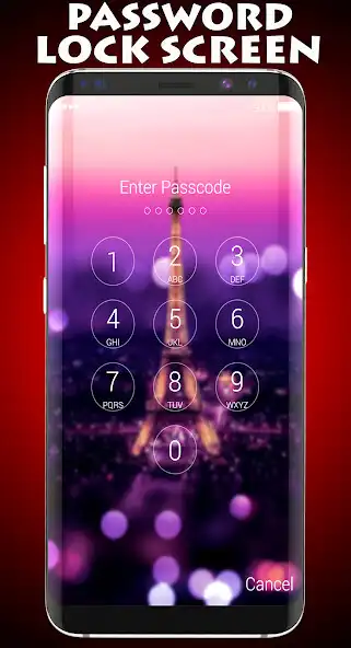 Play APK Paris Eiffel Tower Lock Screen  and enjoy Paris Eiffel Tower Lock Screen with UptoPlay com.lock.pariseiffeltower Play APK Paris Eiffel Tower Lock Screen  and enjoy Paris Eiffel Tower Lock Screen with UptoPlay com.lock.pariseiffeltower
