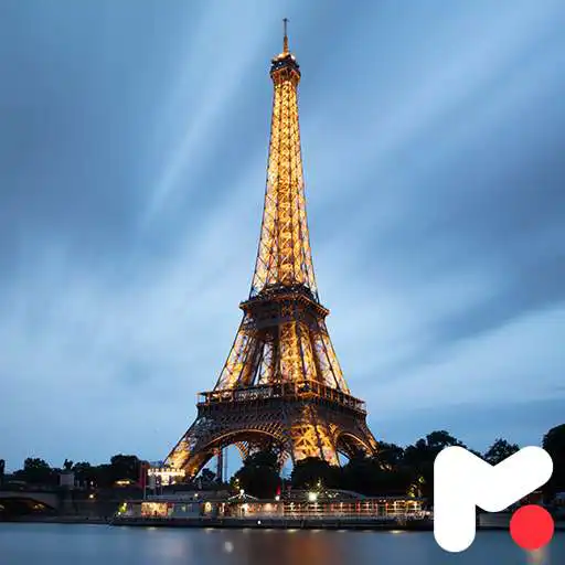 Play Paris Eiffel Tower Wallpapers APK Play Paris Eiffel Tower Wallpapers APK