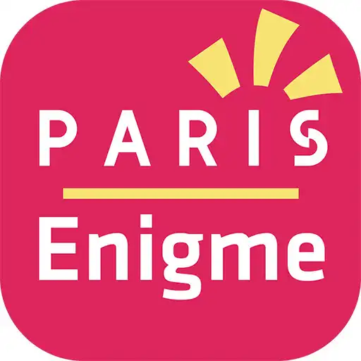 Play Paris Enigme APK Play Paris Enigme APK