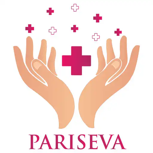 Play Pariseva APK