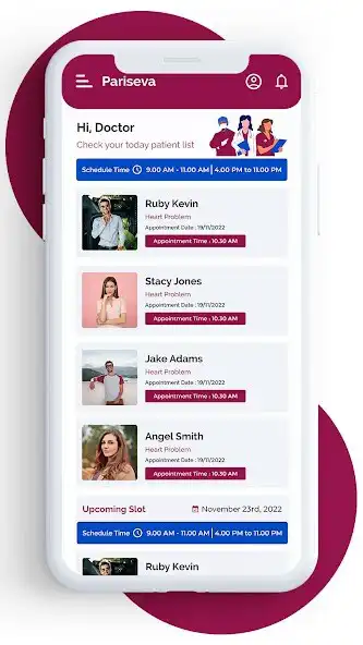 Play Pariseva as an online game Pariseva with UptoPlay