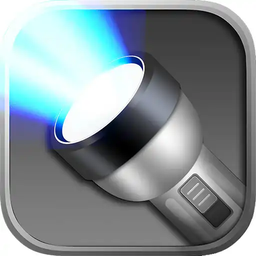 Play Paris Flashlight APK Play Paris Flashlight APK