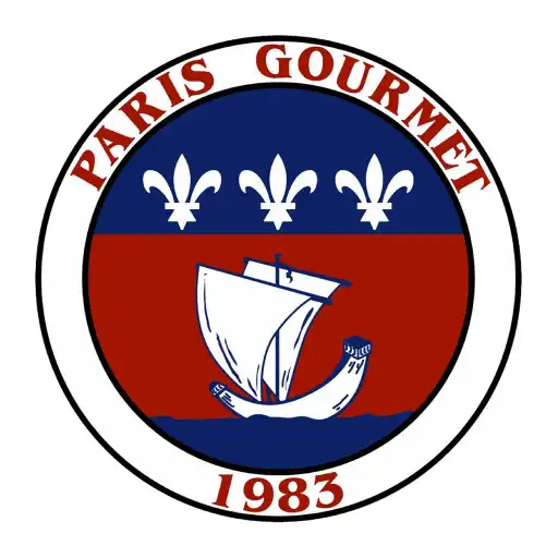 Play Paris Gourmet APK