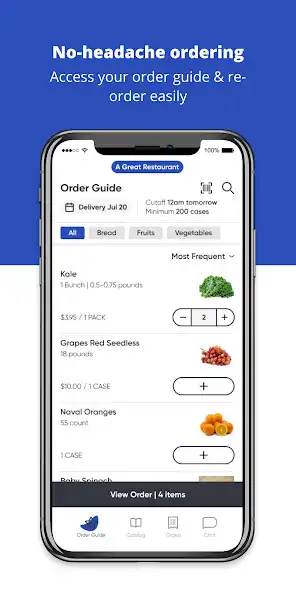 Play Paris Gourmet and enjoy Paris Gourmet with UptoPlay Play Paris Gourmet and enjoy Paris Gourmet with UptoPlay