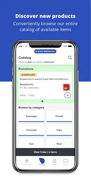 Play Paris Gourmet as an online game online Paris Gourmet with UptoPlay Play Paris Gourmet as an online game Paris Gourmet with UptoPlay