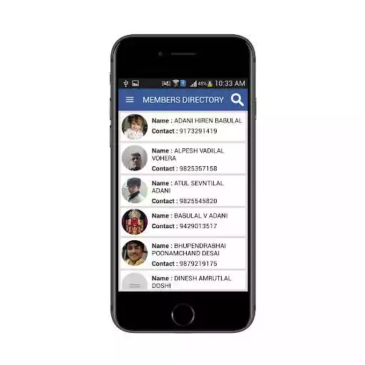 Play Parishad Surat as an online game Parishad Surat with UptoPlay