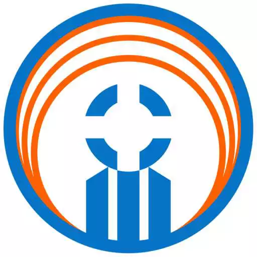 Free play online Parishinfo APK