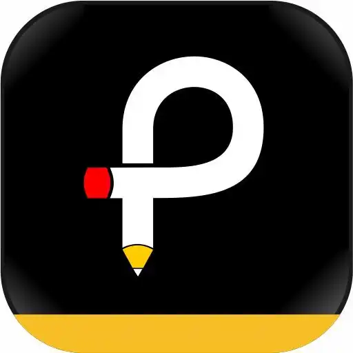 Play Parishkar Classes Sardarshahar APK