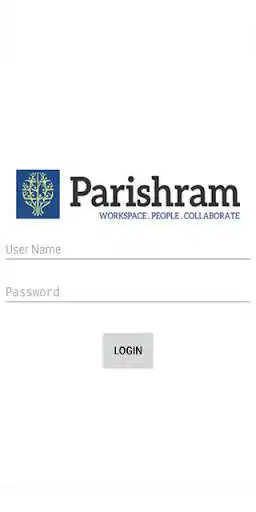 Play Parishram Everest  and enjoy Parishram Everest with UptoPlay