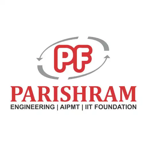 Play Parishram Foundation APK