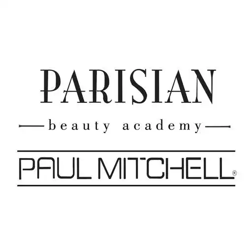Free play online Parisian Beauty Academy APK