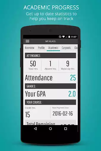 Play Parisian Beauty Academy