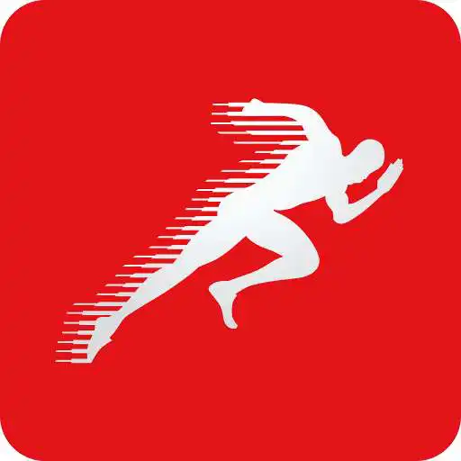 Play Parisi APK Play Parisi APK