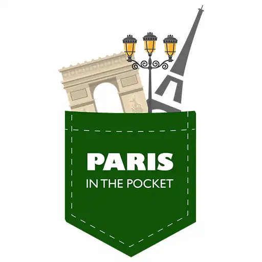 Play PARIS IN THE POCKET APK Play PARIS IN THE POCKET APK