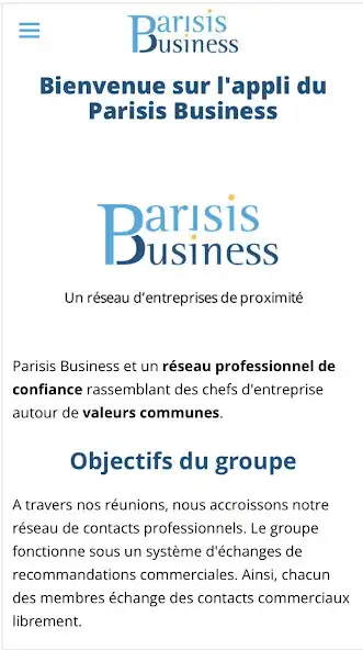 Play Parisis Business and enjoy Parisis Business with UptoPlay Play Parisis Business and enjoy Parisis Business with UptoPlay