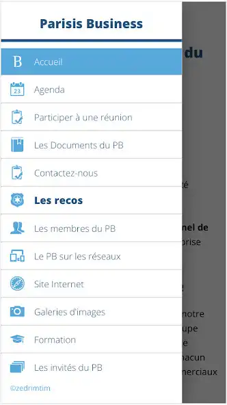 Play Parisis Business as an online game online Parisis Business with UptoPlay Play Parisis Business as an online game Parisis Business with UptoPlay