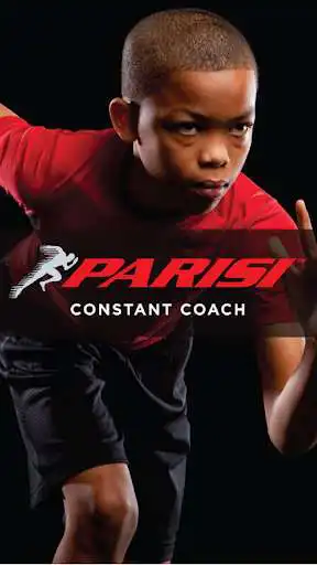 Play Parisi  and enjoy Parisi with UptoPlay