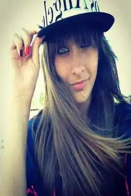 Play Paris Jackson Fan App