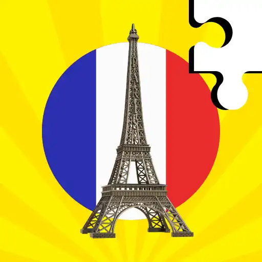 Play Paris Jigsaw - Puzzles Game APK Play Paris Jigsaw - Puzzles Game APK