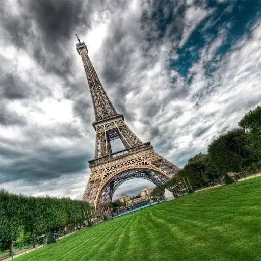 Play Paris Jigsaw Puzzles  and enjoy Paris Jigsaw Puzzles with UptoPlay