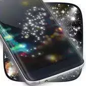Free play online Paris Lights Live Wallpaper APK Free play online Paris Lights Live Wallpaper APK