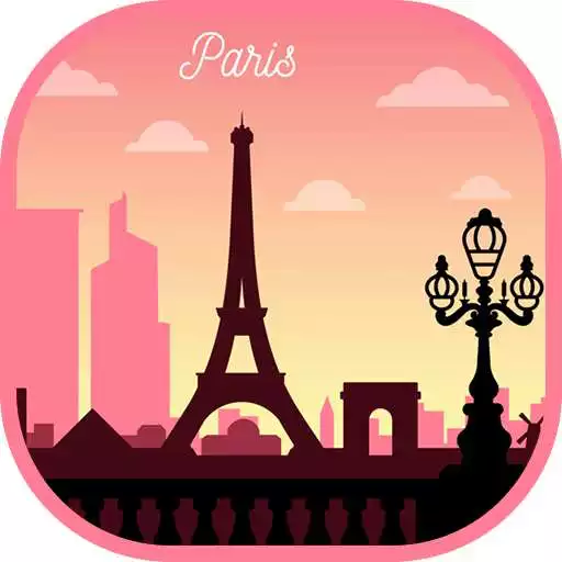 Free play online Paris Live Wallpaper APK Free play online Paris Live Wallpaper APK