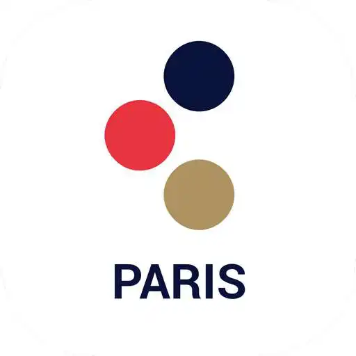Play Paris map offline guide APK Play Paris map offline guide APK