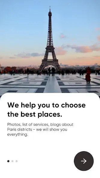 Play Paris Marie  and enjoy Paris Marie with UptoPlay