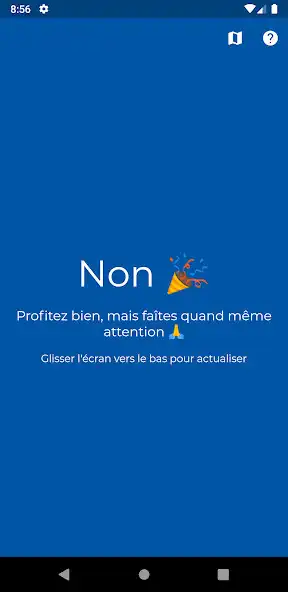 Play Paris Masque as an online game Paris Masque with UptoPlay