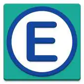 Free play online Paris Metro Etymology Lite APK