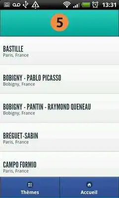 Play Paris Metro Etymology Lite Play Paris Metro Etymology Lite