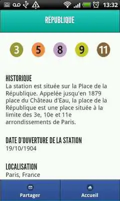 Play Paris Metro Etymology Lite Play Paris Metro Etymology Lite