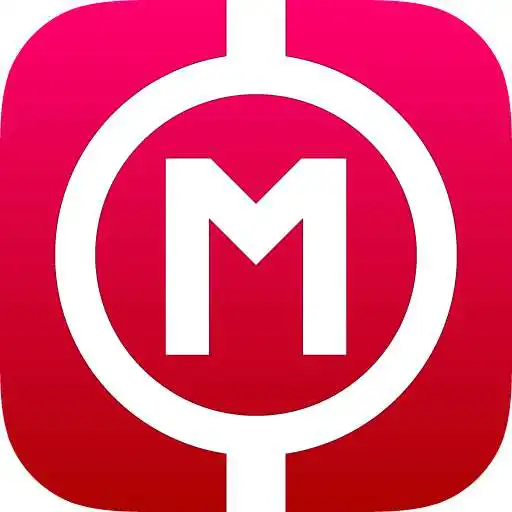 Run free android online Paris Metro Map - Route Plan APK